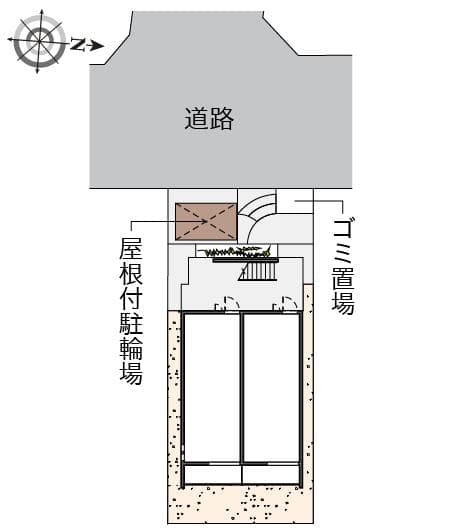 Room image 10