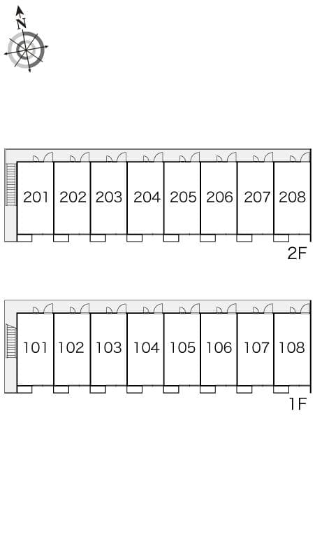 Room image 10