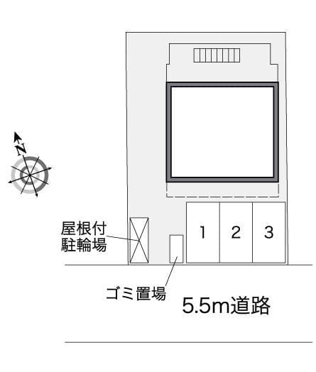 Room image 16