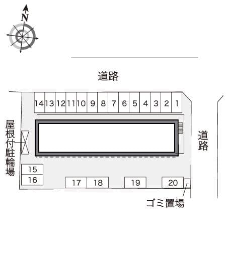 Room image 10