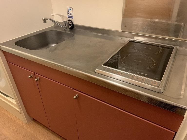 Room image 9
