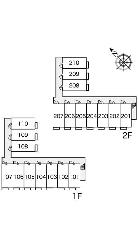 Room image 9