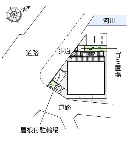 Room image 14
