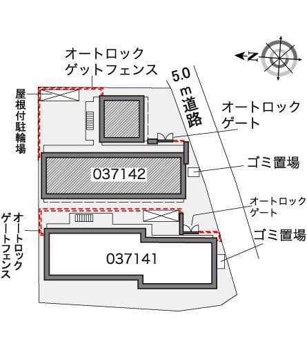 Room image 10