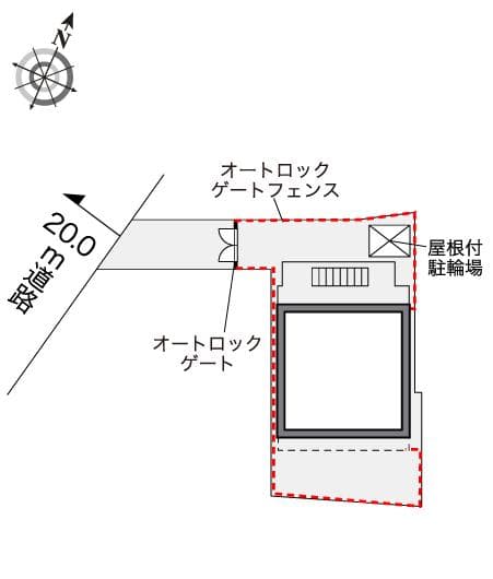 Room image 9