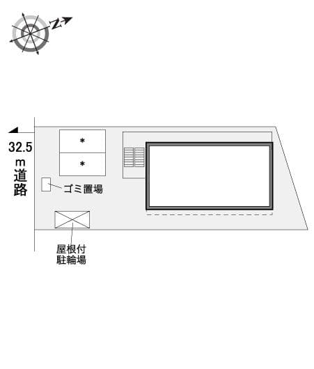 Room image 16