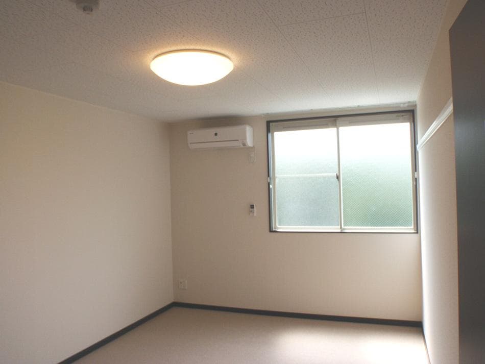 Preview interior of LEONEXT Tranquil