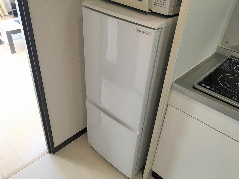 Room image 11