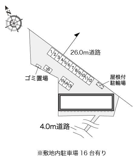 Room image 10