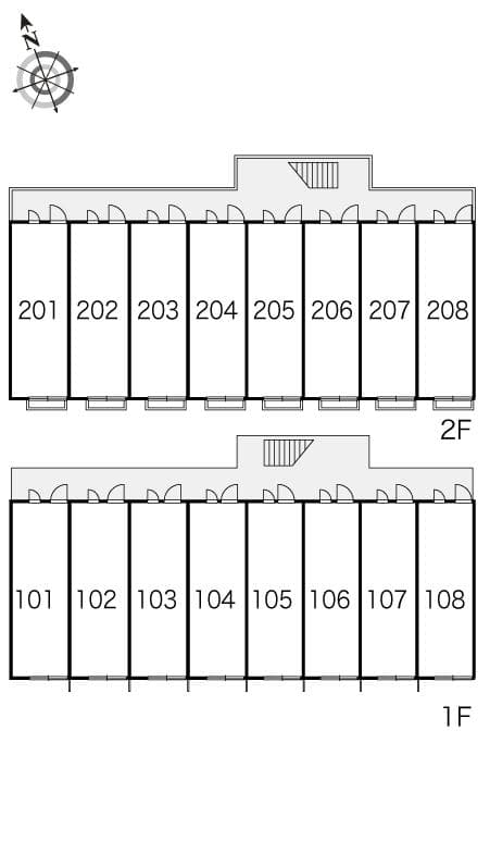 Room image 15