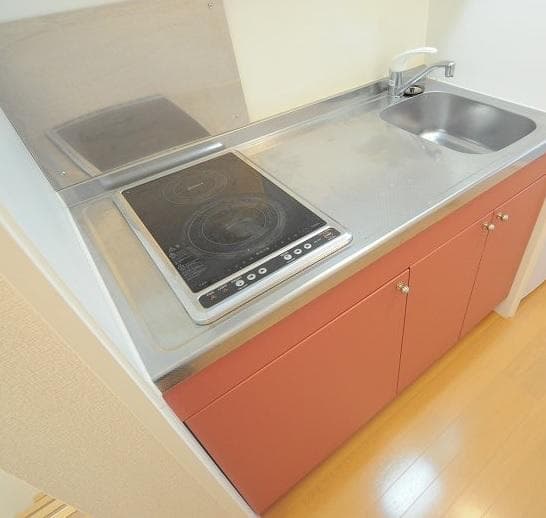 Room image 14