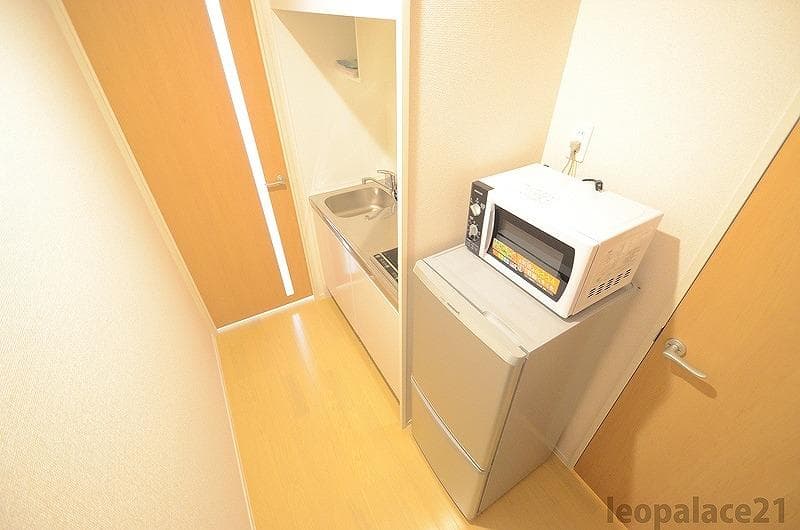 Room image 9