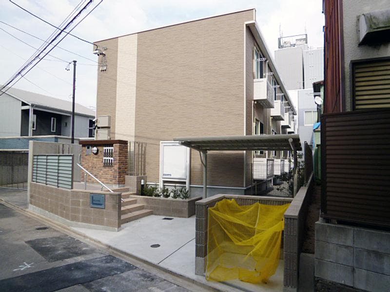 Room Image 1093416