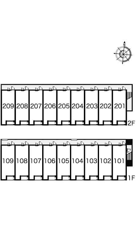 Room image 10