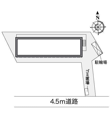 Room image 13