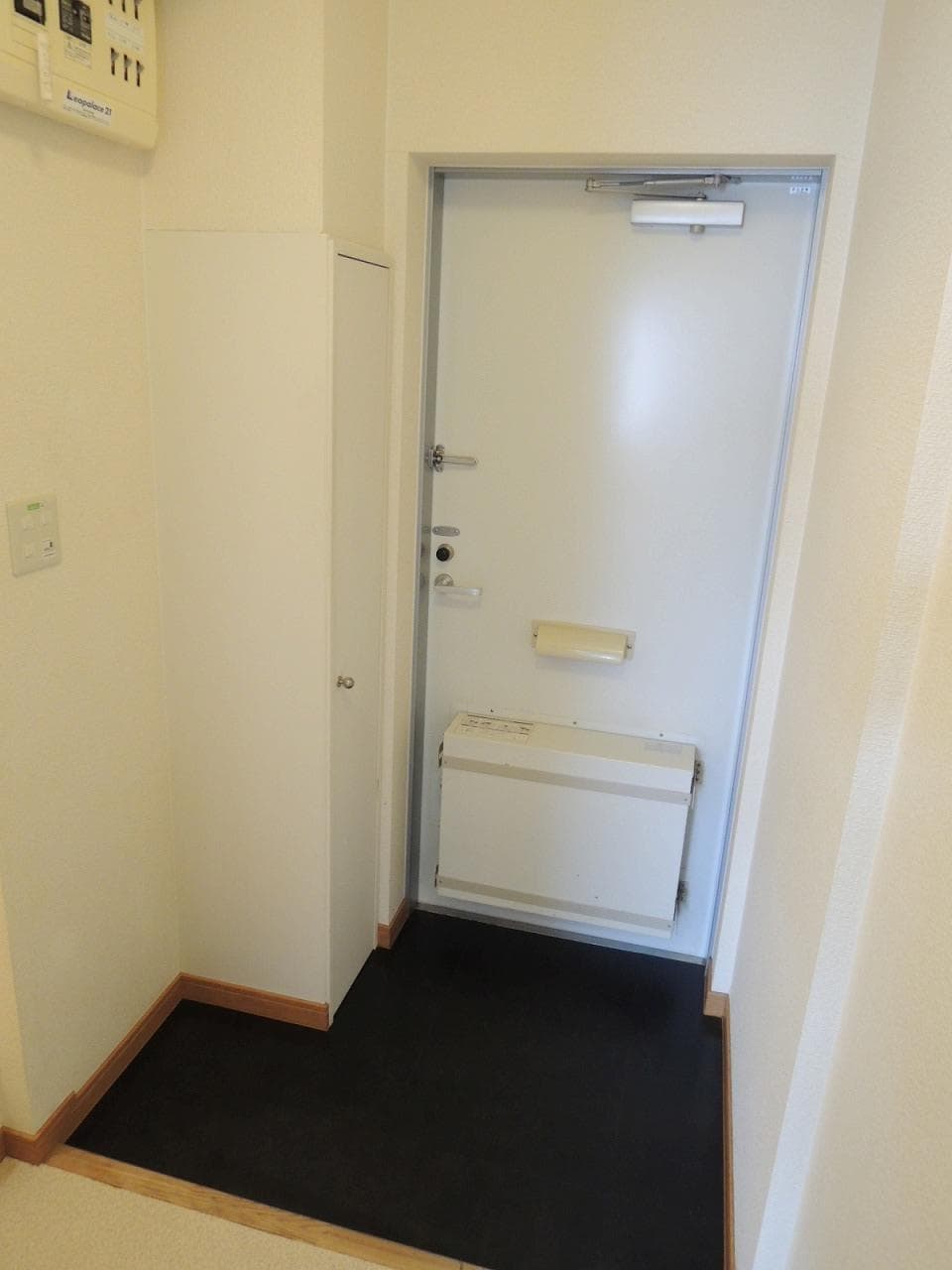 Room image 14