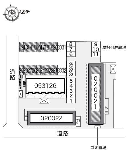 Room image 15