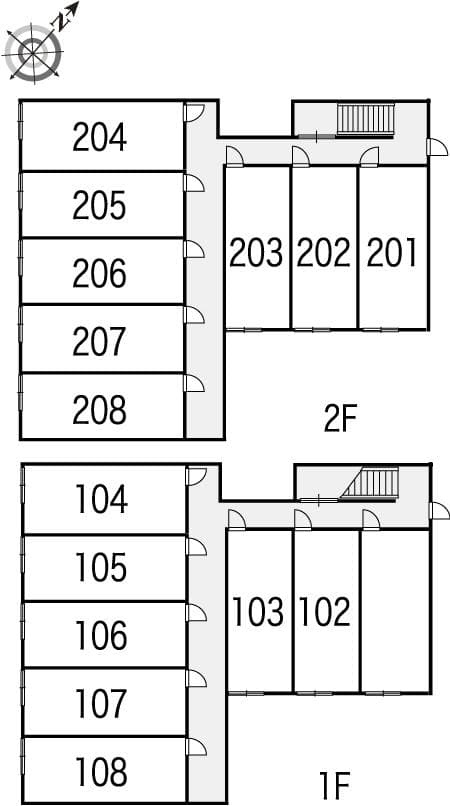 Room image 14