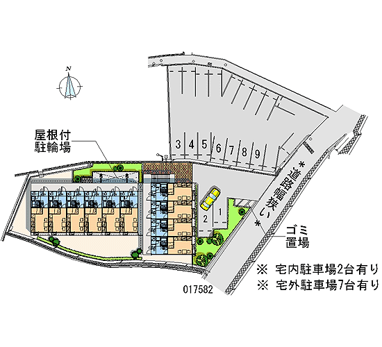 Room image 13