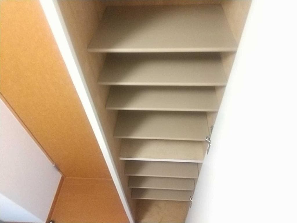 Room image 13