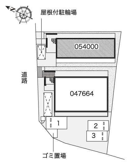 Room image 15