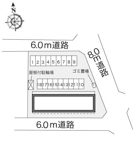 Room image 9