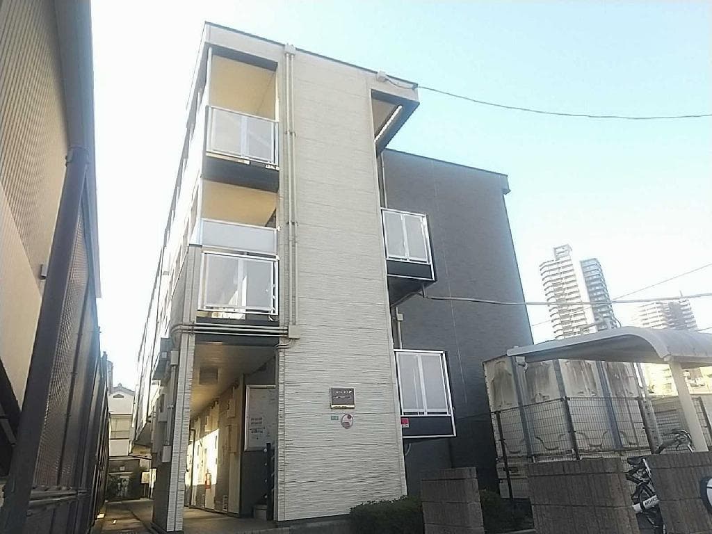 Room Image 1133995
