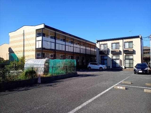 Room Image 1172745