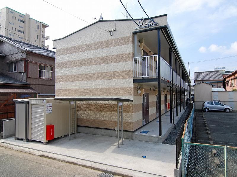Room Image 1125302