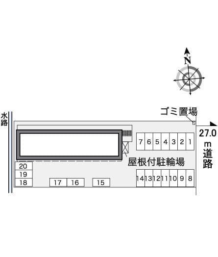 Room image 10