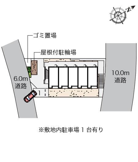 Room image 15