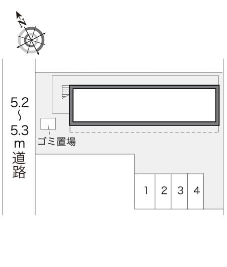 Room image 16