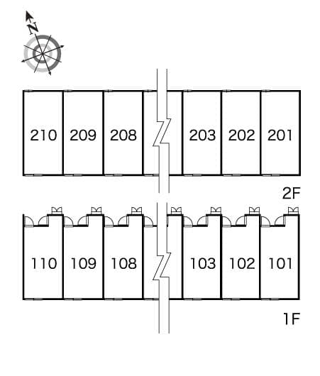 Room image 10