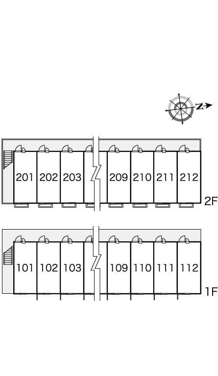 Room image 13