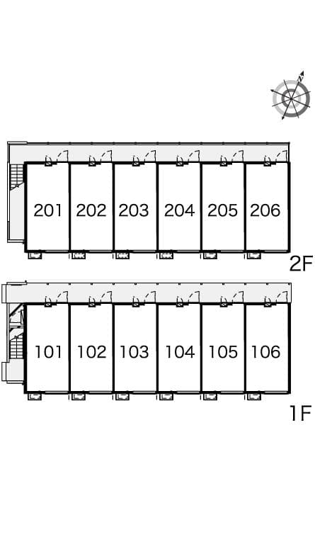 Room image 9