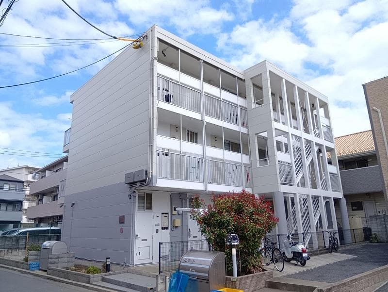 Room Image 1154729