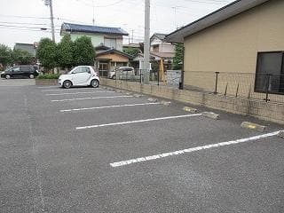 Room image 15