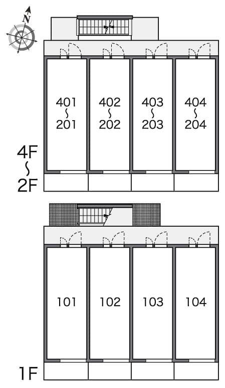Room image 9