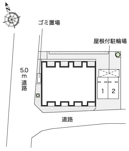 Room image 16