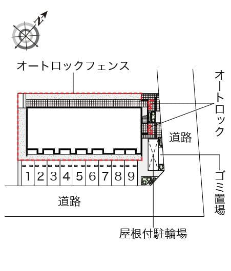 Room image 10