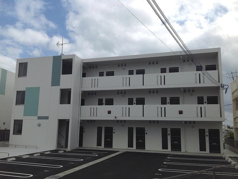 Room Image 1145716