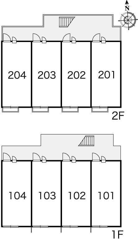 Room image 8
