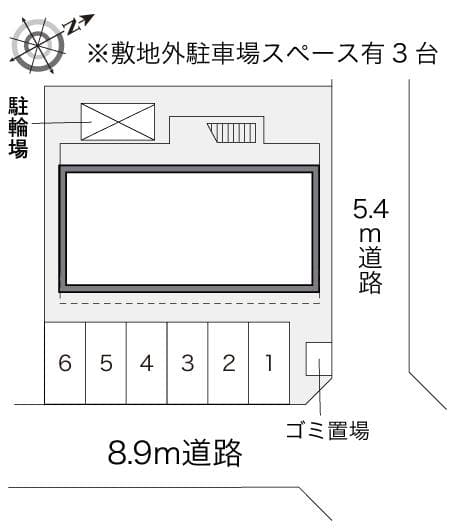 Room image 10
