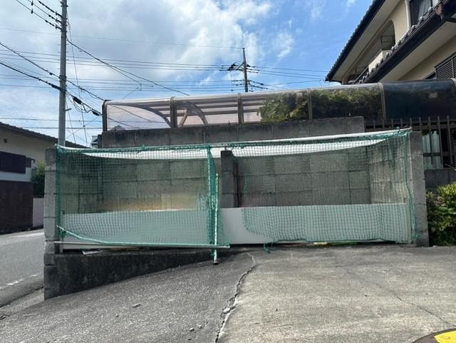 Room image 15