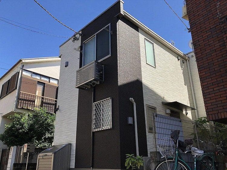 Room Image 1179943