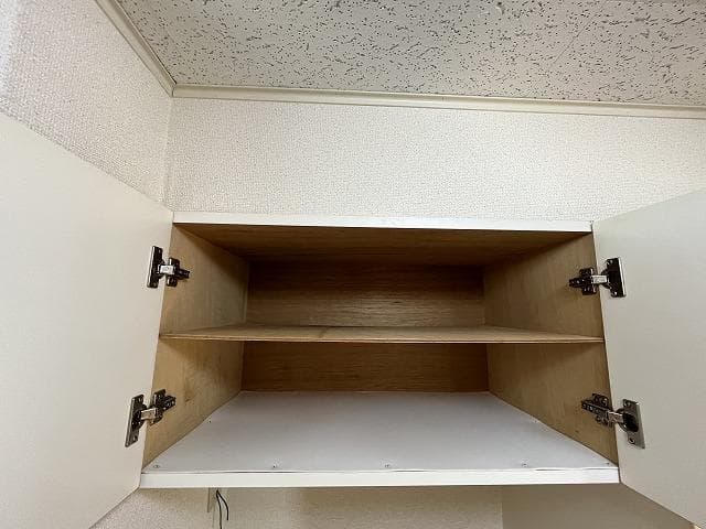 Room image 15