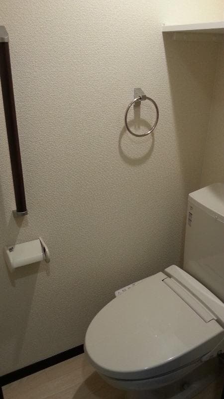 Room image 11