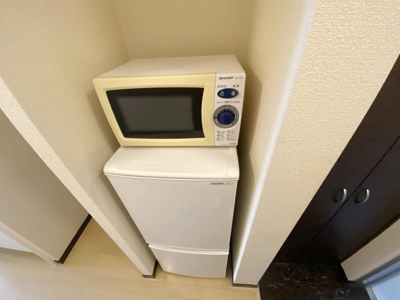 Room image 11