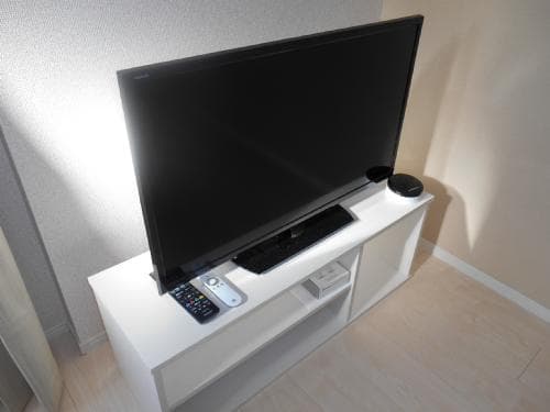 Room image 11