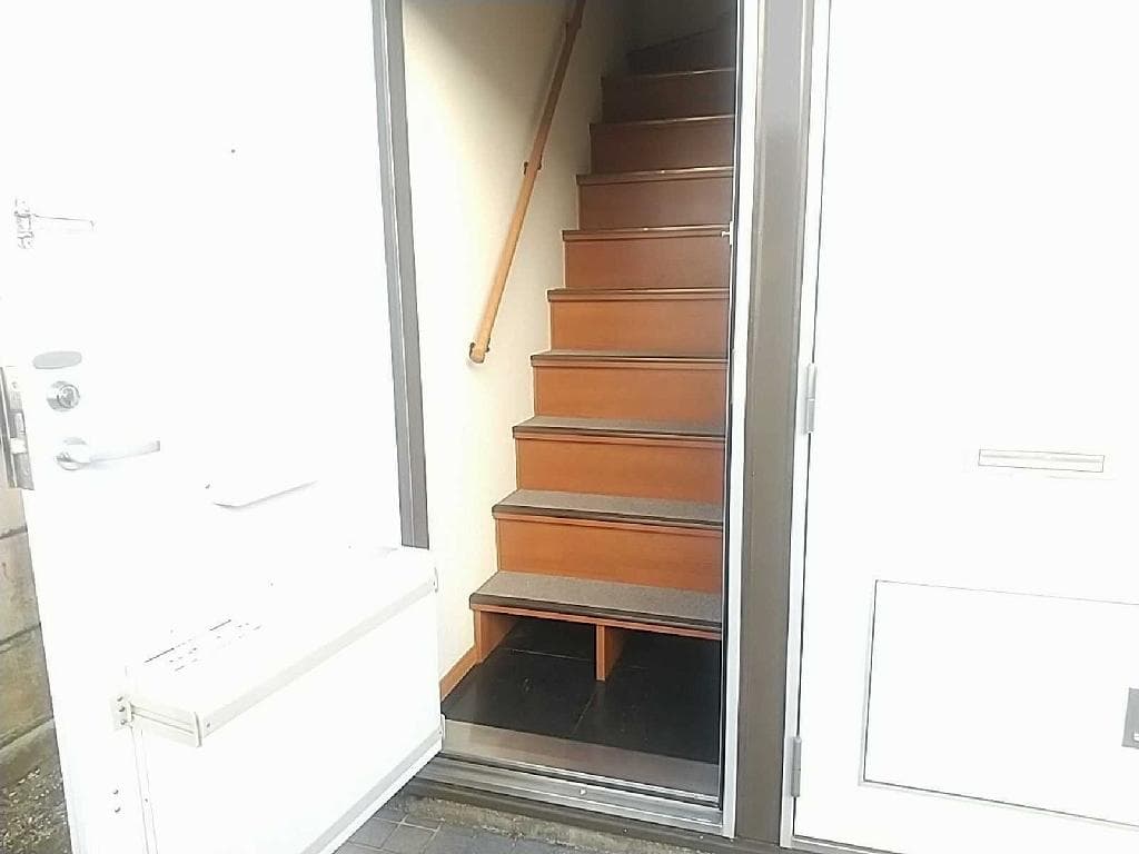 Room image 14